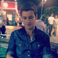 selim güldal (@selim_guldal) 's Twitter Profile