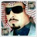 ابو عبدالله (@abs3061) Twitter profile photo
