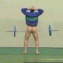 Jan Doe - @jandoet - Twitter