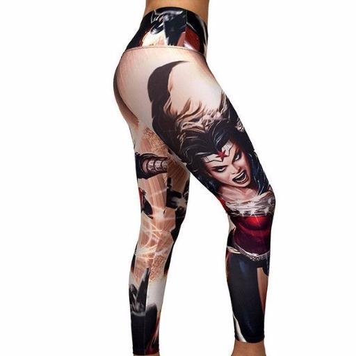 EasyLegging has many high quality Leggings at affordable prices. 
Free Shipping! 
Up to 60% Off. 
Check out our new Leggings