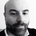 Luca Furlotti 🇮🇹🇪🇺🇺🇦🇺🇳 (@lfurlo) Twitter profile photo Luca Furlotti 🇮🇹🇪🇺🇺🇦🇺🇳 (@lfurlo) Twitter profile photo