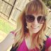 StephanieDubeDwilson (@stephaniedube) Twitter profile photo StephanieDubeDwilson (@stephaniedube) Twitter profile photo