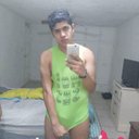 خالد جده تبادل (@0538916390a) Twitter