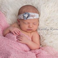 fancygrlnancy (@fancygrlnancy) 's Twitter Profile