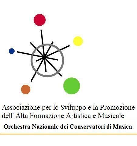 I migliori allievi dei Conservatori di Musica d'Italia