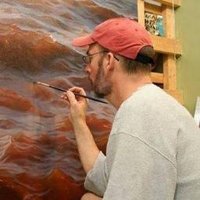 JourneyofZane (@journeyofzane) 's Twitter Profile