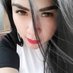 mayangsari s83sari (@mayang_s83sari) Twitter profile photo mayangsari s83sari (@mayang_s83sari) Twitter profile photo