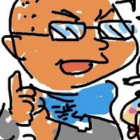 User profile - @21san.