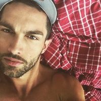 faruk türel (@faruk_turel) 's Twitter Profile
