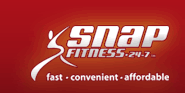 State-of-the-art 24/7 Fitness Center featuring Cardio and Strength-Training Equipments & services at World-Class standards