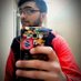 Shivam Kumar (@itsbilla13) Twitter profile photo Shivam Kumar (@itsbilla13) Twitter profile photo