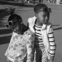 Nqabisa Silere (@5862f339c5504ec) Twitter