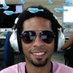 Afamado 🇧🇷 (@fabionomad) Twitter profile photo Afamado 🇧🇷 (@fabionomad) Twitter profile photo