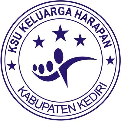 No. 518/BH/XVI.9/17/2014 || Koperasi PKH Kab. Kediri || koperasikeluargaharapan@gmail.com || @uppkhkabkediri
