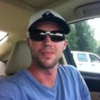 Scott Hansen (@scotthansen2016) 's Twitter Profile
