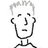 badkat's profile image