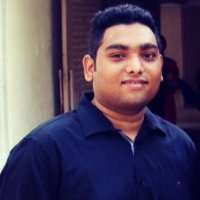 Jigar Patel (@jigarpatel_4292) 's Twitter Profile