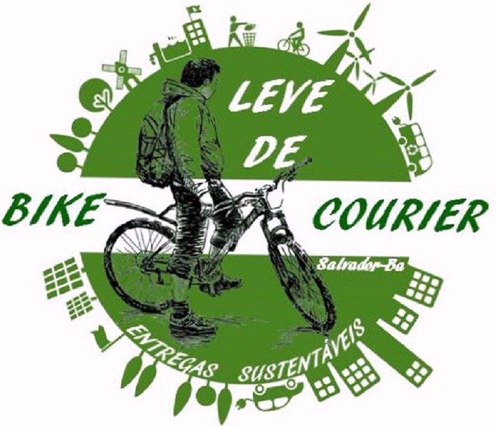 Tel./Zap.: (71) 98847-2473
E-mail: levedebikecourier@gmail.com
https://t.co/p2KpcdxYF9
Logística eficiente sem poluir o meio ambiente