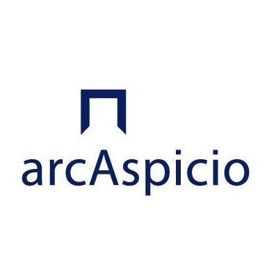 ArcAspicio Profile Picture