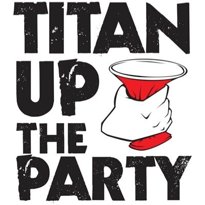 fullertonaware's profile picture. send suggestions