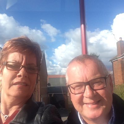 ellenatkinson52's profile picture. 