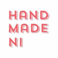 Handmade NI (@handmade_ni) 's Twitter Profile