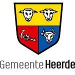 Dit is het twitteraccount van de Gemeente Heerde. Reageren? Ga naar https://t.co/nMTrUVySXc voor de contactmogelijkheden.