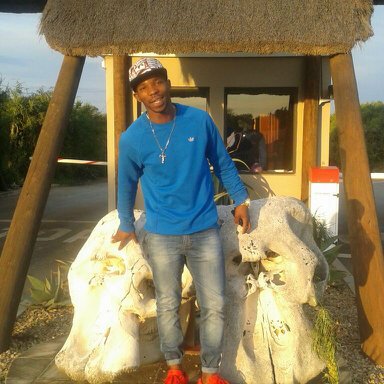 Download Lulu Pastor Nozewu Wife Pics