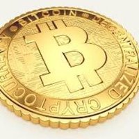 Media Bitcoin (@mediacoinbit) 's Twitter Profile