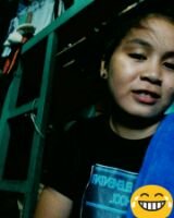 Intellectual Consumer :) l 17 l Follower :*