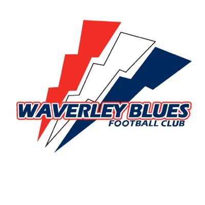 The Waverley Blues Football Club (WBFC) of the E.F.L is a not for profit Australian Rules sporting organisation located in Mt Waverley.