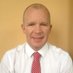 David Lawrence (@david1lawrence) Twitter profile photo David Lawrence (@david1lawrence) Twitter profile photo