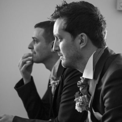 jamesr2223's profile picture. 