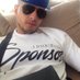 ($h@m!)โข (@sp3027) Twitter profile photo ($h@m!)โข (@sp3027) Twitter profile photo