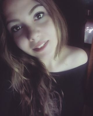 Q3eDPdaYn9C4iKA's profile picture. 