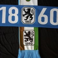 1860Lion (@1860_lion) 's Twitter Profile