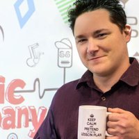 Clark Burt (@clarkburt) 's Twitter Profile Photo Clark Burt (@clarkburt) 's Twitter Profile Photo
