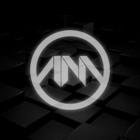 Abstract Method (@_abstractmethod) 's Twitter Profile