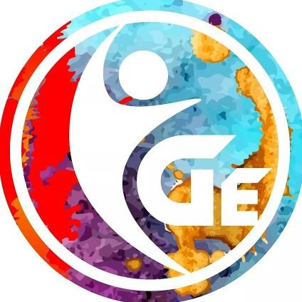 We promote your events on our website and social media pages.