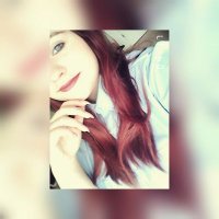 Sandra Herrmann (@_sandra_44) 's Twitter Profile
