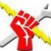 Trade Union Freedom (@unionfreedom) Twitter profile photo Trade Union Freedom (@unionfreedom) Twitter profile photo