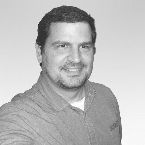 Freelance SEO / SEM. Ayudo a las empresas a estar mejor posicionadas en Google.