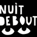 Nuit Debout ⏚ (@nuitdebout) Twitter profile photo