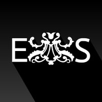 Emporium Somerset (@emporiumta21) 's Twitter Profile