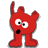mathblog's profile picture.