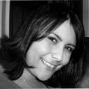 Katrina Rushing - @kmrushing - Twitter