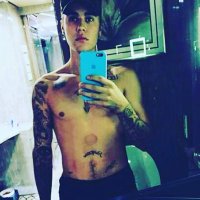 pagefor_justinbieber (@racky_tumblr_) 's Twitter Profile Photo