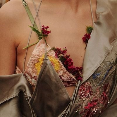 KRAsrecho's profile picture. 