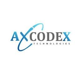 Axcodex Technologies is a professional, creative and  innovative web
development & design and software development company that offers you any kind of solution.