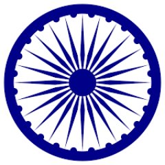 A research project to build a Knowledge Graph of the Indian Government.

https://t.co/1VTy3MfT3P